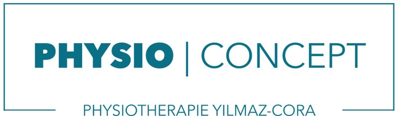 PHYSIO CONCEPT STUHR